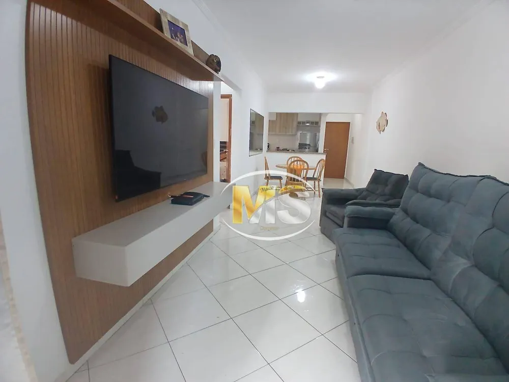 Apartamento, 2 quartos, 87 m² - Foto 7