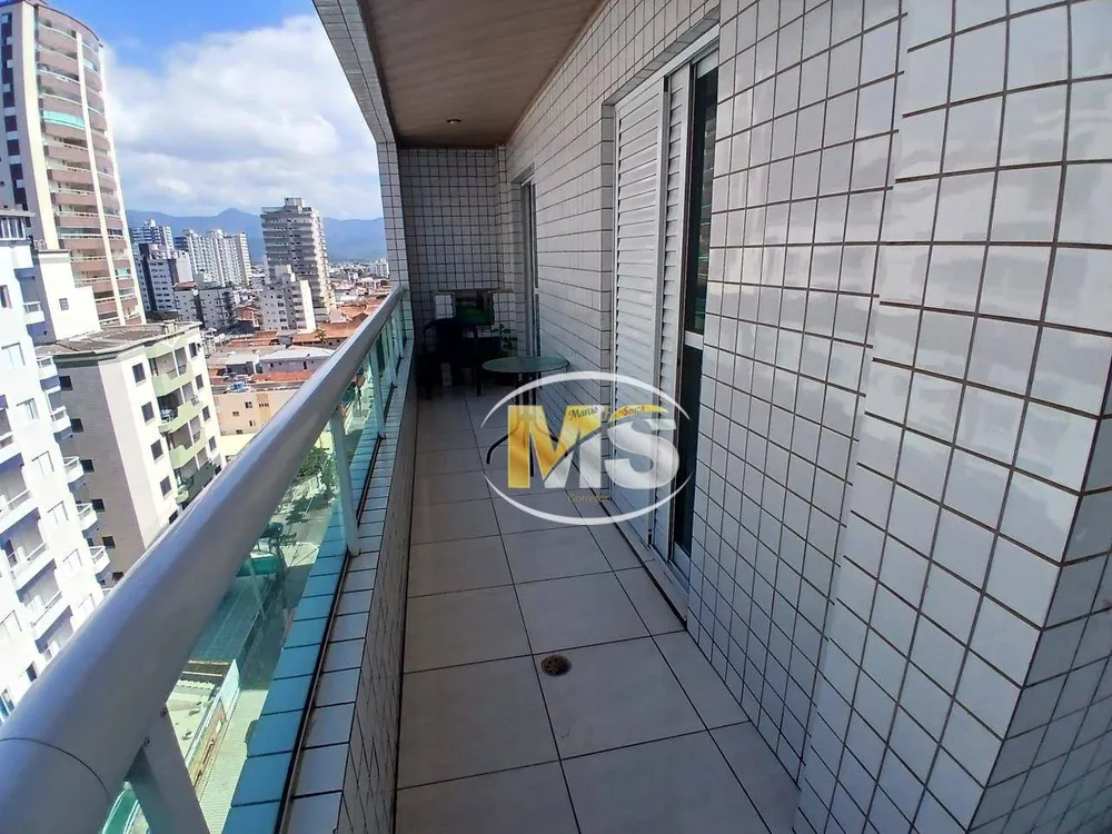 Apartamento, 1 quarto, 54 m² - Foto 4