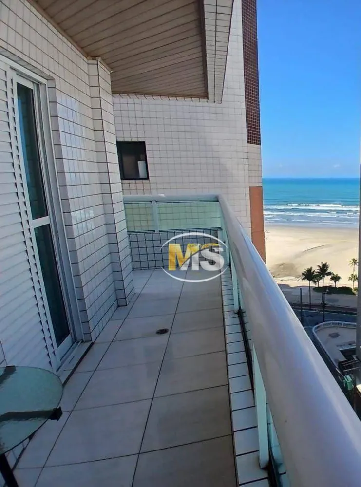 Apartamento, 1 quarto, 54 m² - Foto 3