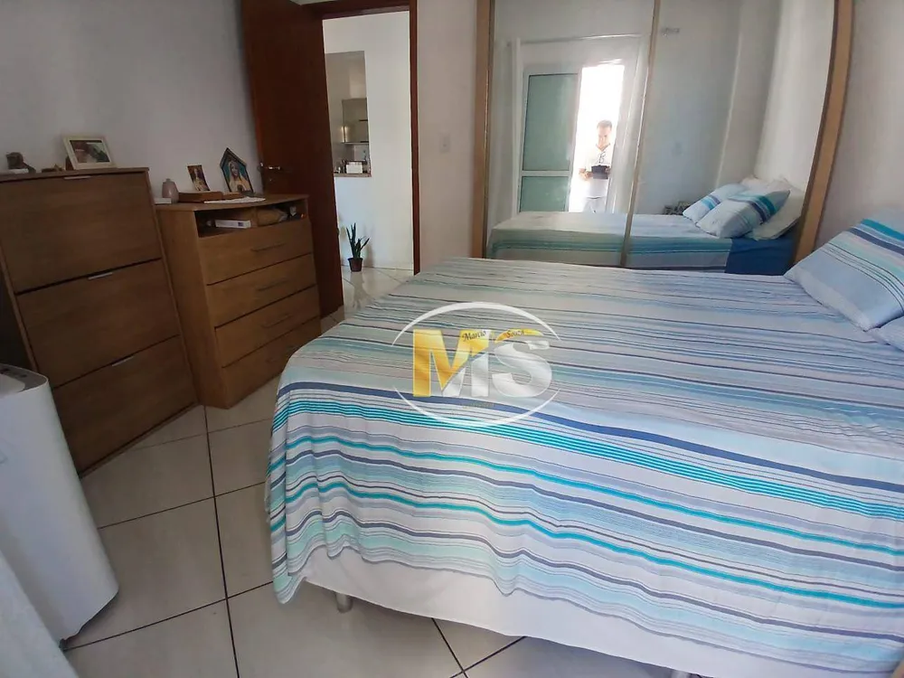 Apartamento, 1 quarto, 54 m² - Foto 8