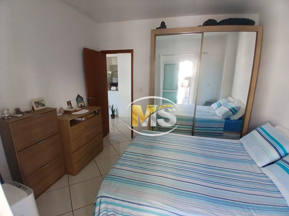 Apartamento, 1 quarto, 54 m² - Foto 5