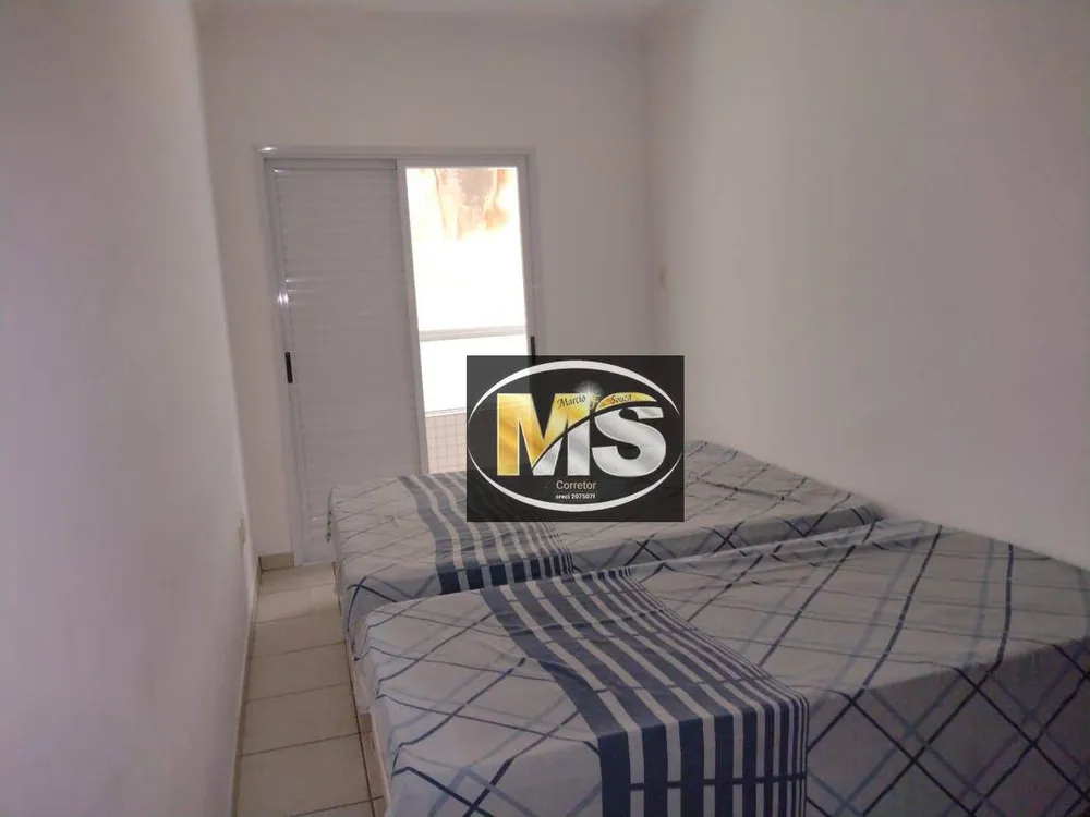 Apartamento, 2 quartos, 70 m² - Foto 5