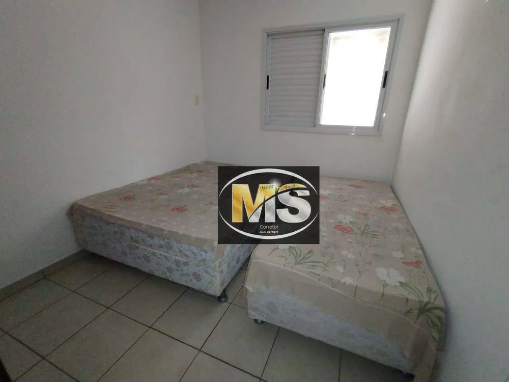 Apartamento, 2 quartos, 70 m² - Foto 6