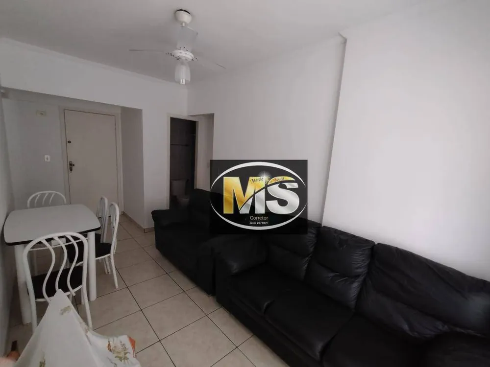 Apartamento, 2 quartos, 70 m² - Foto 4