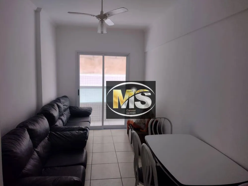 Apartamento, 2 quartos, 70 m² - Foto 3