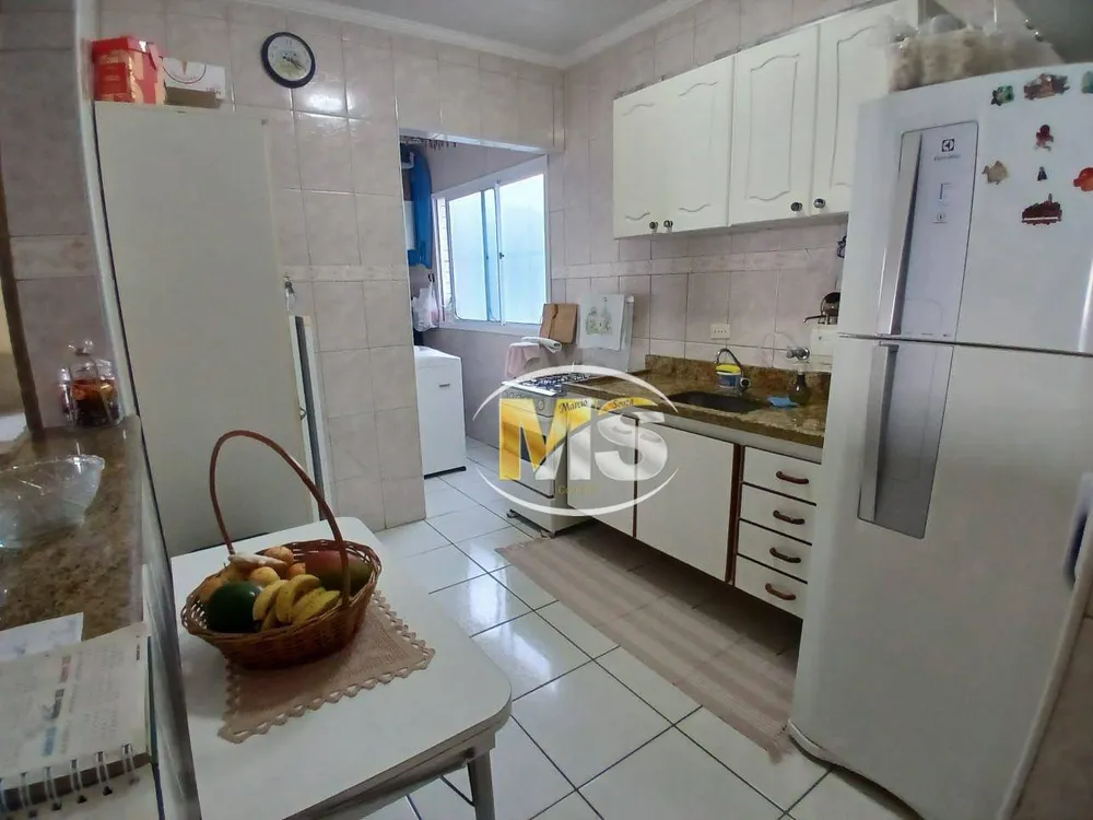 Apartamento, 2 quartos, 74 m² - Foto 9