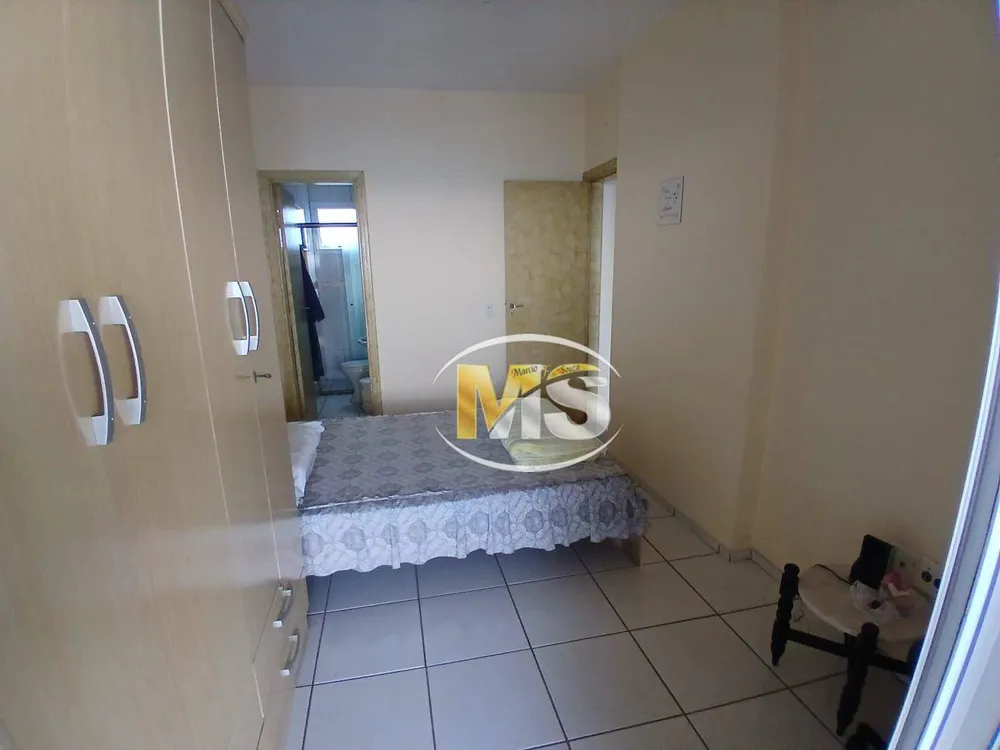 Apartamento, 2 quartos, 74 m² - Foto 6