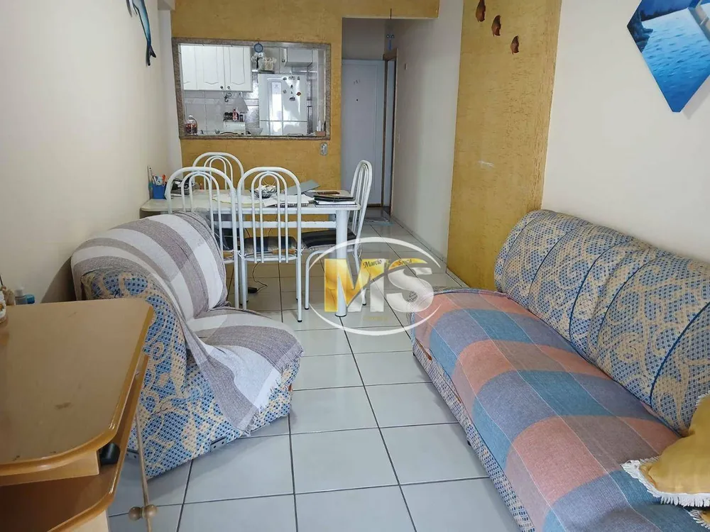 Apartamento, 2 quartos, 74 m² - Foto 7