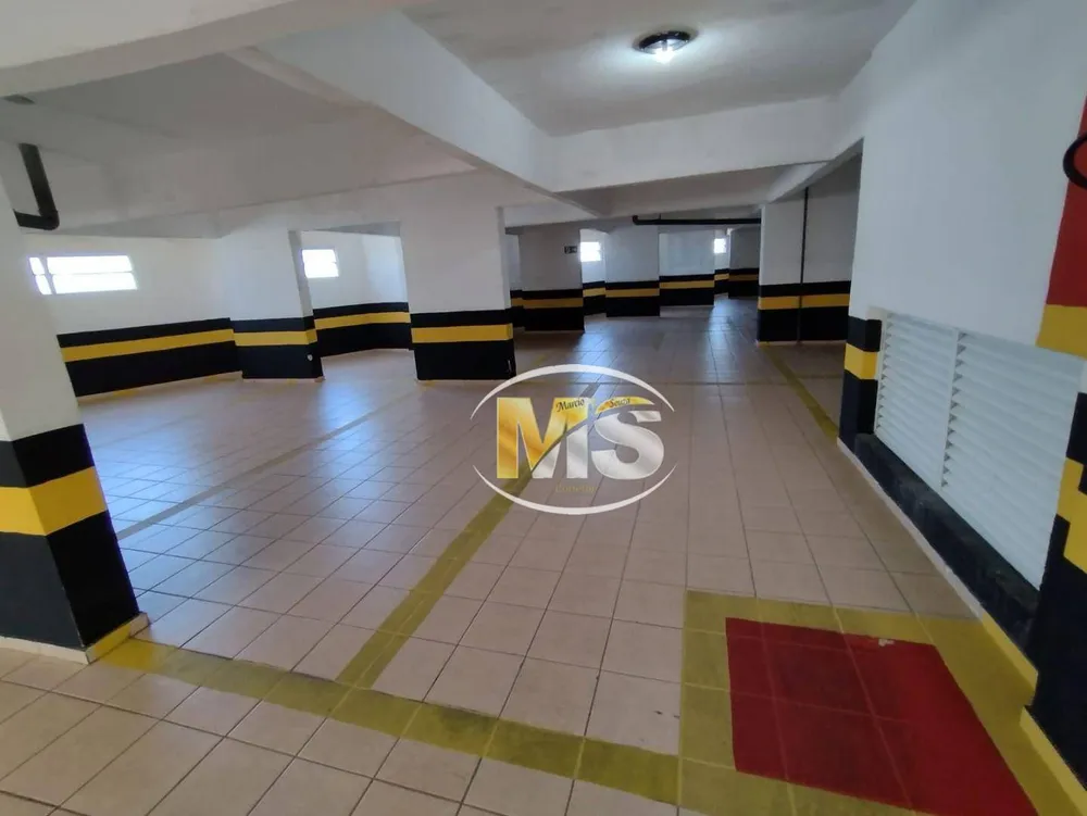 Apartamento, 2 quartos, 74 m² - Foto 5