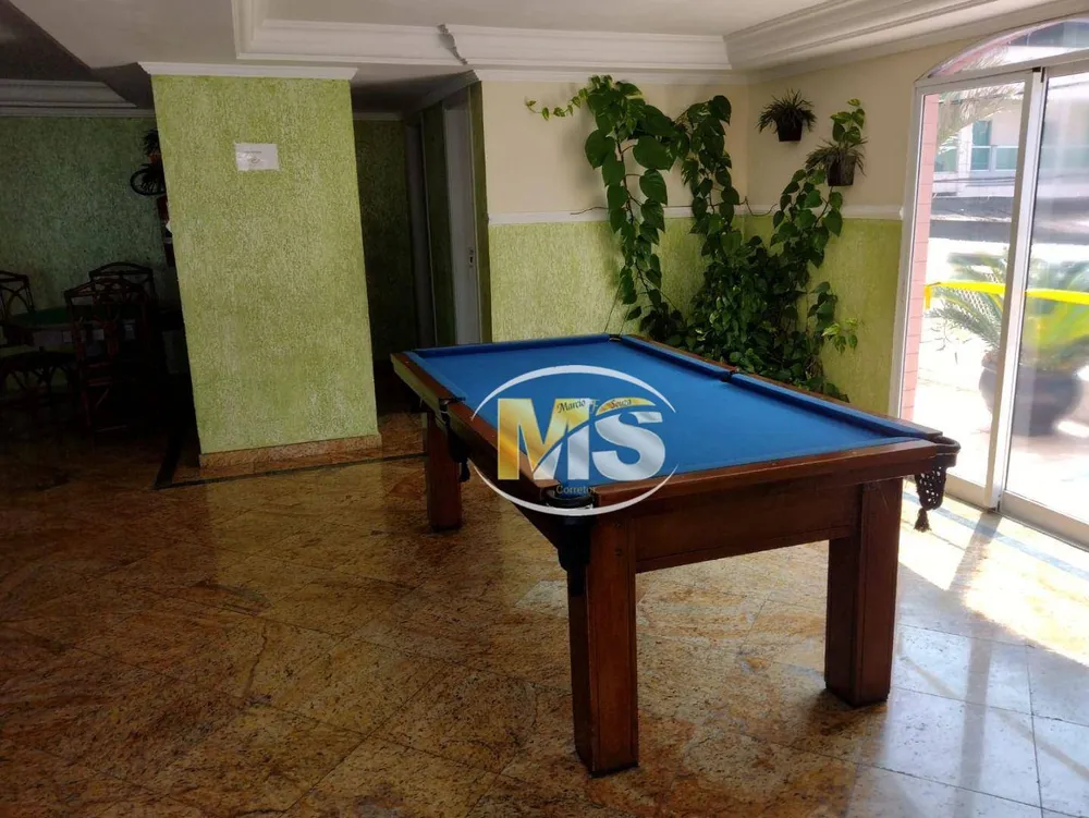 Apartamento, 2 quartos, 74 m² - Foto 11