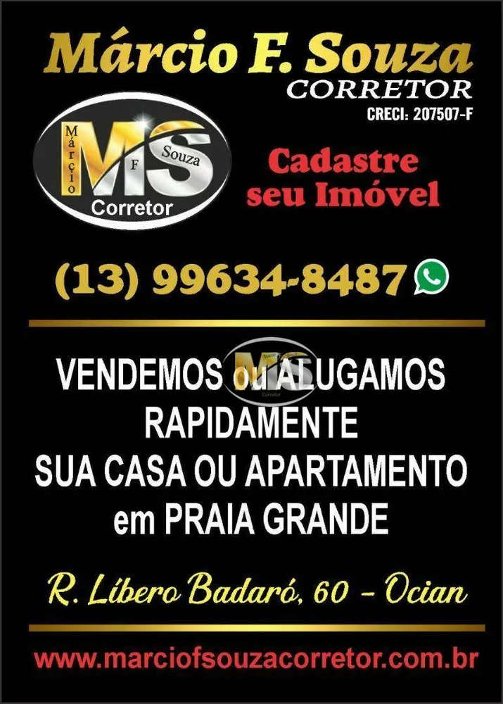 Apartamento, 2 quartos, 74 m² - Foto 8