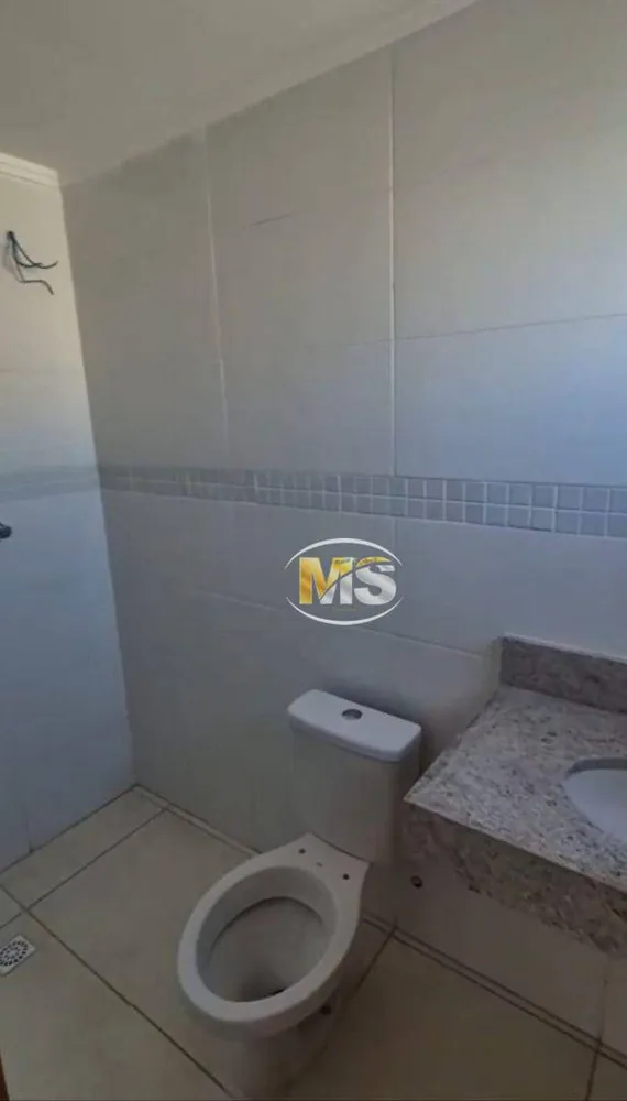 Apartamento, 2 quartos, 74 m² - Foto 11