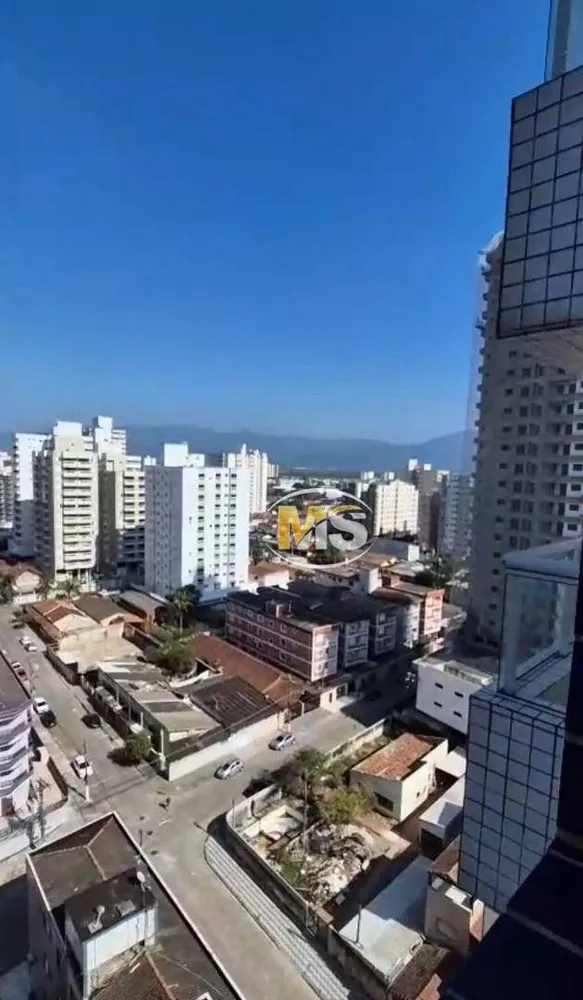 Apartamento, 2 quartos, 74 m² - Foto 10