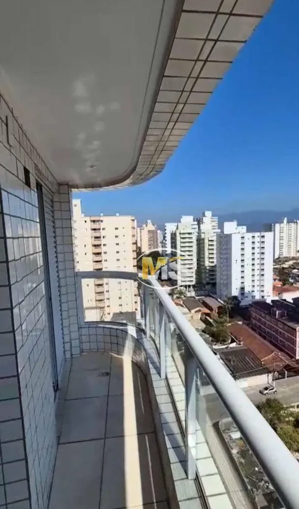Apartamento, 2 quartos, 74 m² - Foto 7