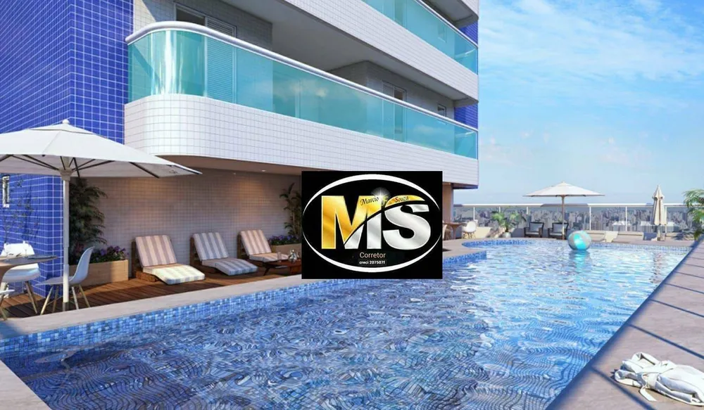 Apartamento, 2 quartos, 74 m² - Foto 8