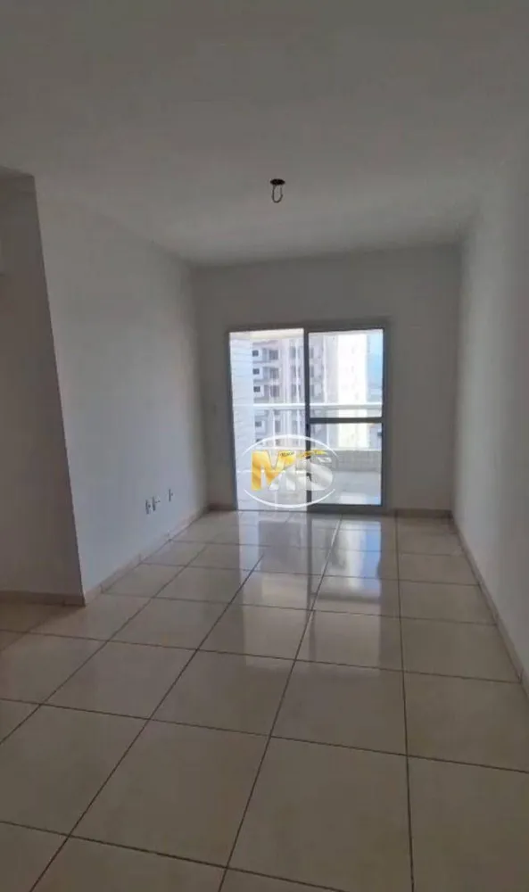 Apartamento, 2 quartos, 74 m² - Foto 6