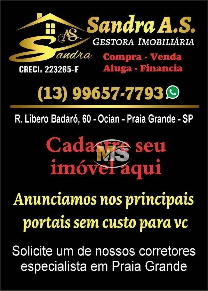 Apartamento, 2 quartos, 74 m² - Foto 5