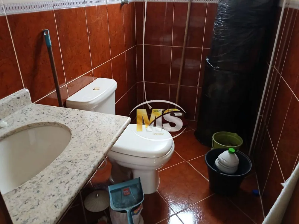 Apartamento, 2 quartos, 78 m² - Foto 8