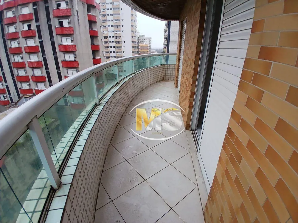 Apartamento, 2 quartos, 78 m² - Foto 1