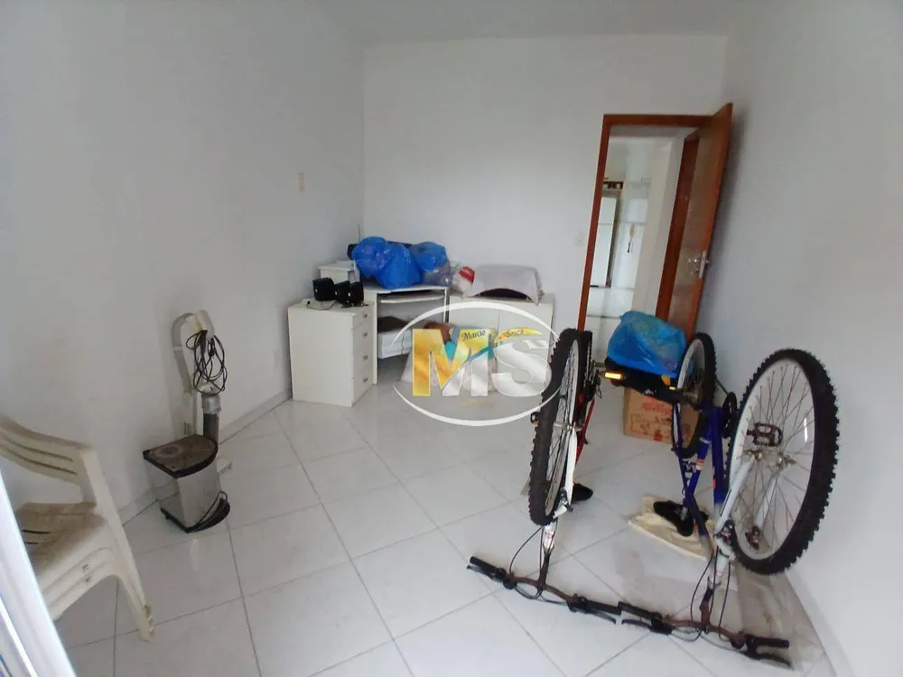 Apartamento, 2 quartos, 78 m² - Foto 7