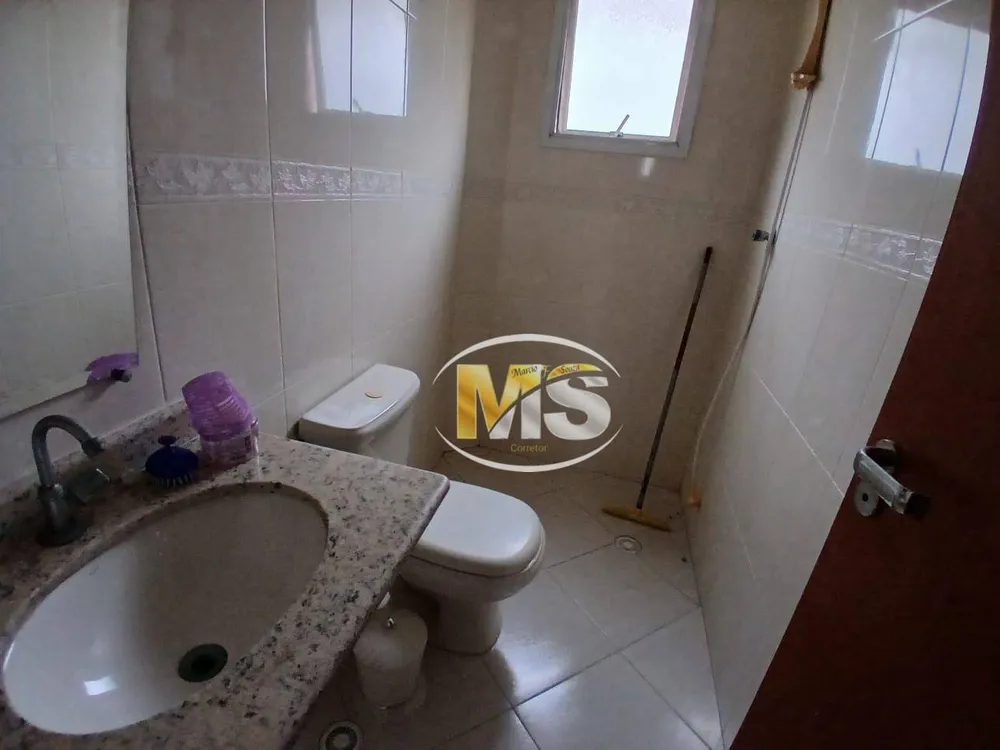 Apartamento, 2 quartos, 78 m² - Foto 5