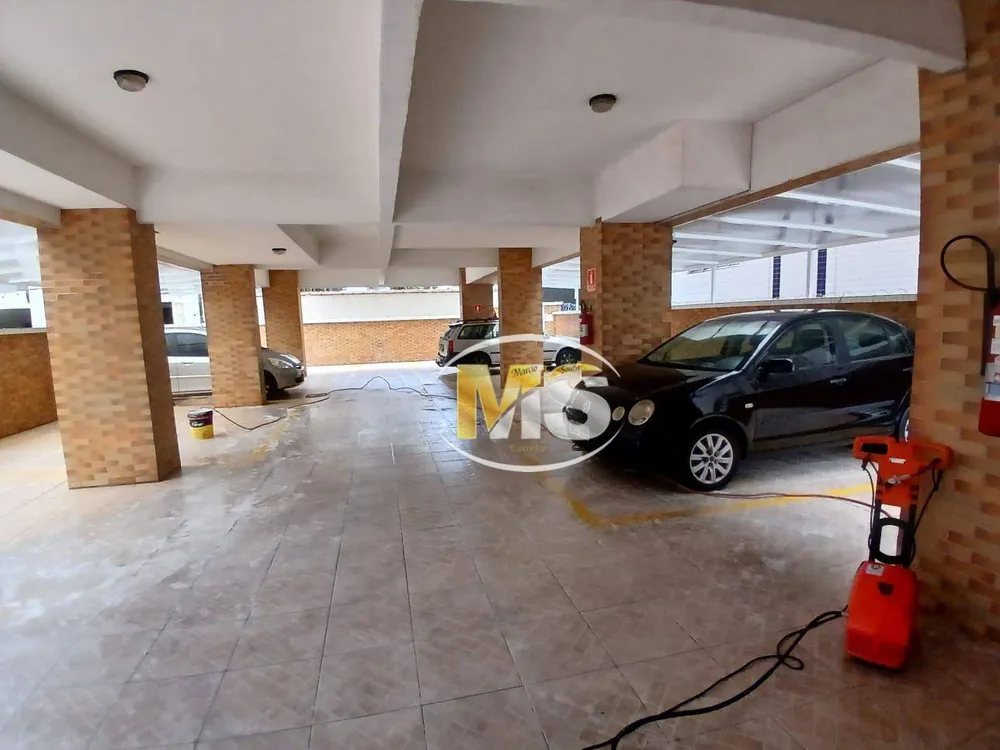 Apartamento, 2 quartos, 78 m² - Foto 6
