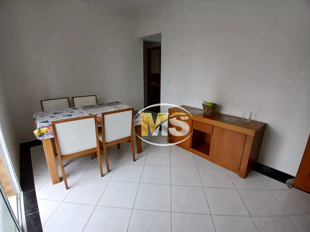 Apartamento, 2 quartos, 78 m² - Foto 2