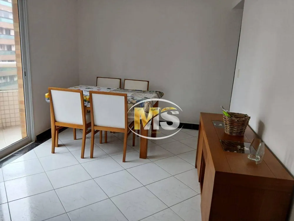 Apartamento, 2 quartos, 78 m² - Foto 4