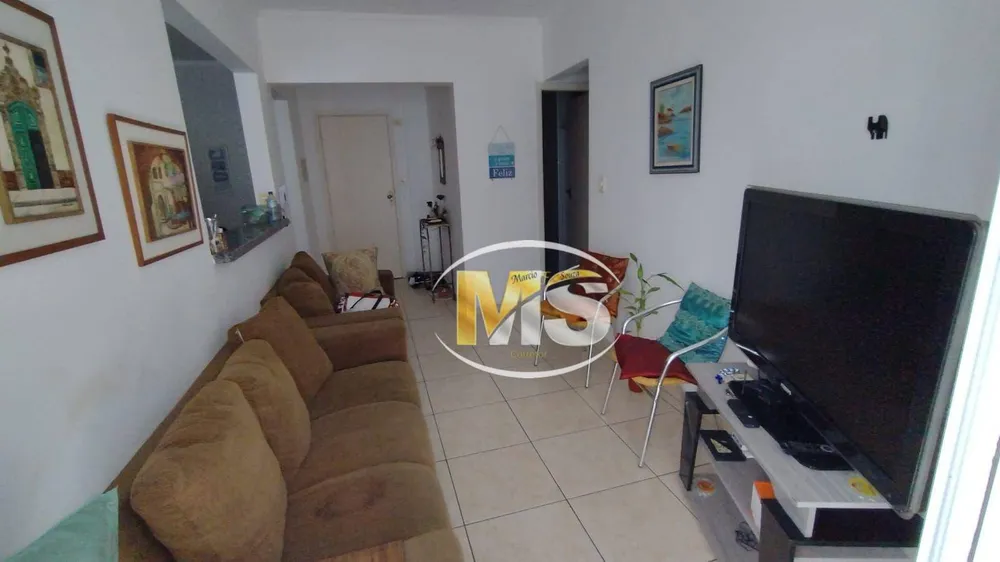 Apartamento, 2 quartos, 56 m² - Foto 4