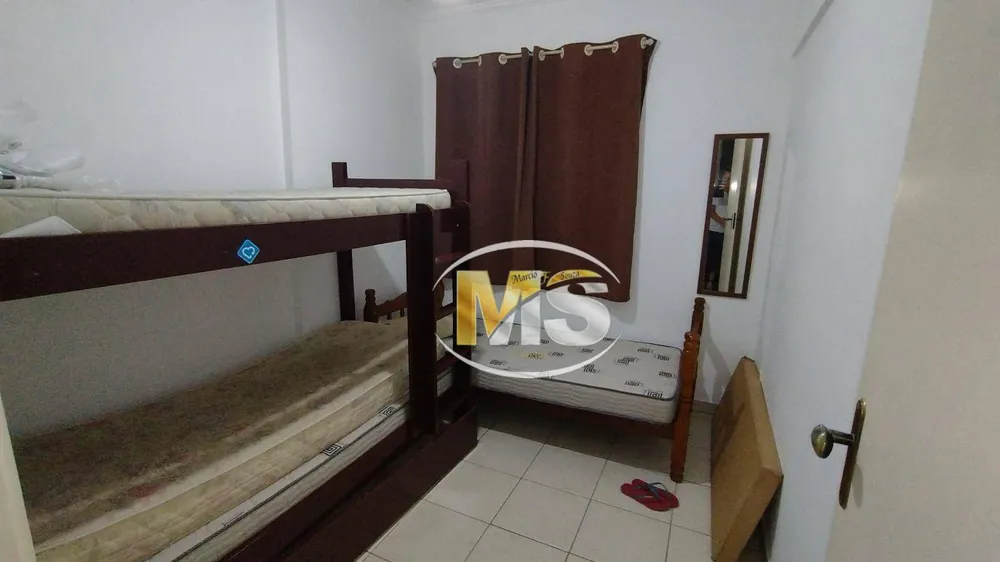 Apartamento, 2 quartos, 56 m² - Foto 6