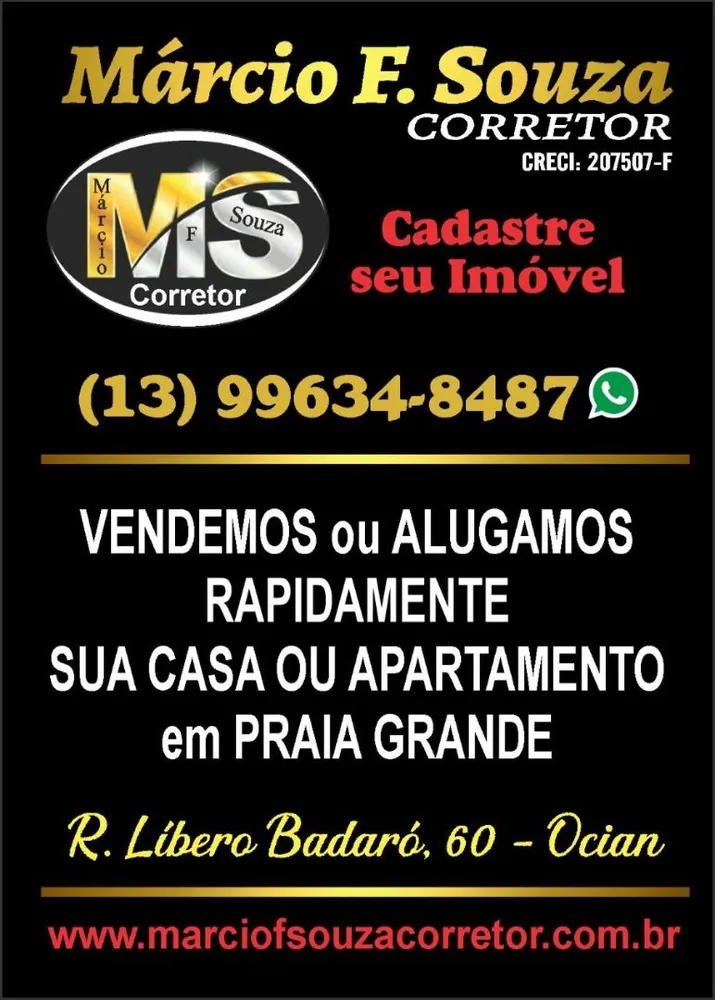 Apartamento, 1 quarto, 47 m² - Foto 7