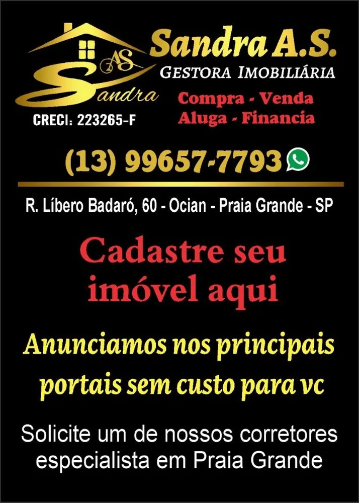 Apartamento, 1 quarto, 47 m² - Foto 5