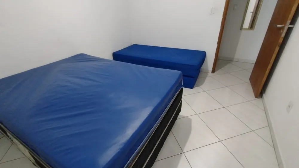 Apartamento, 1 quarto, 47 m² - Foto 6