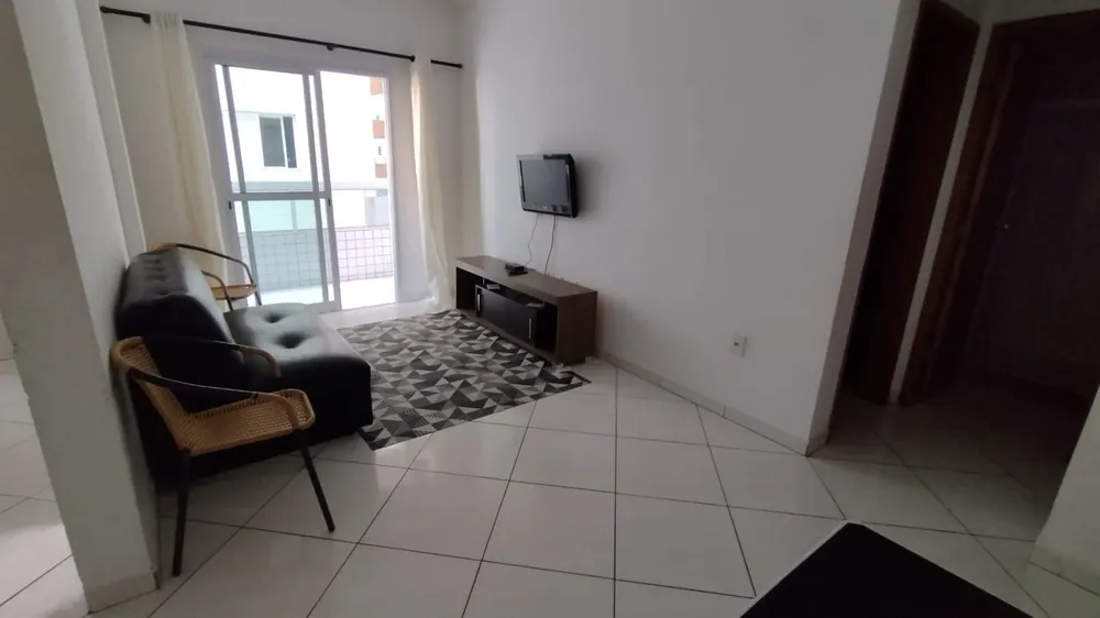 Apartamento, 1 quarto, 47 m² - Foto 4