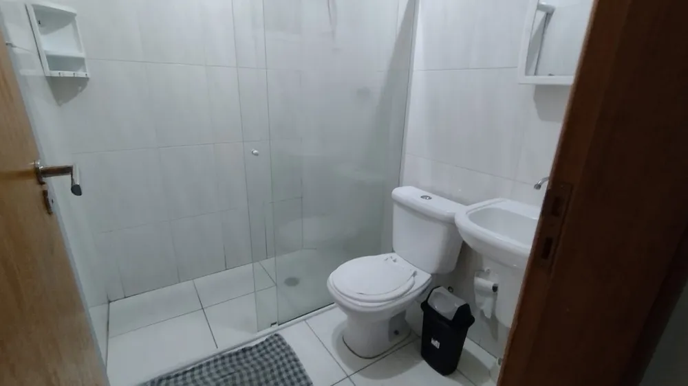 Apartamento, 1 quarto, 47 m² - Foto 8