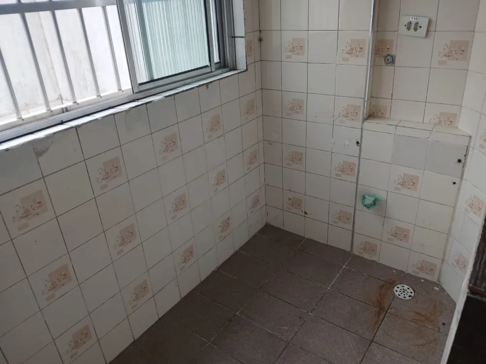 Apartamento, 1 quarto, 50 m² - Foto 3