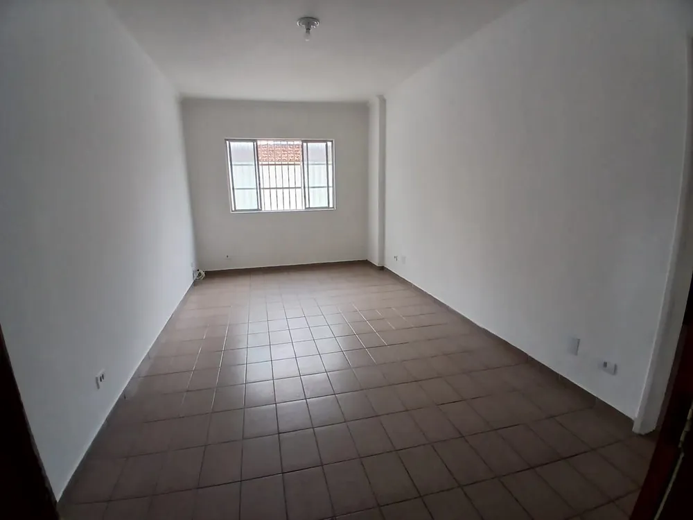 Apartamento, 1 quarto, 50 m² - Foto 2