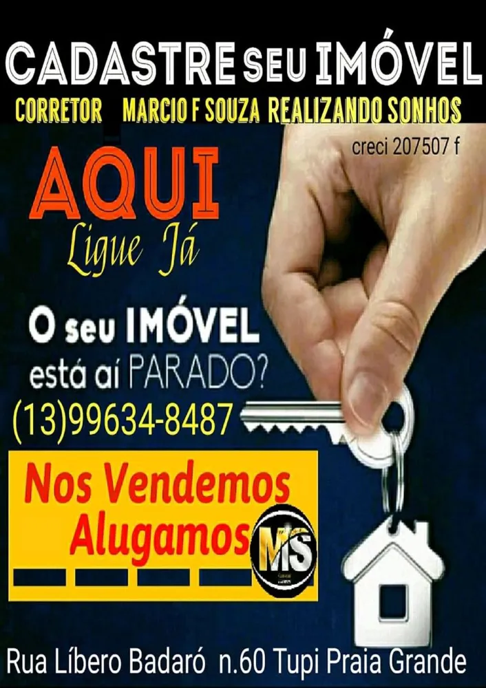 Apartamento, 1 quarto, 50 m² - Foto 4