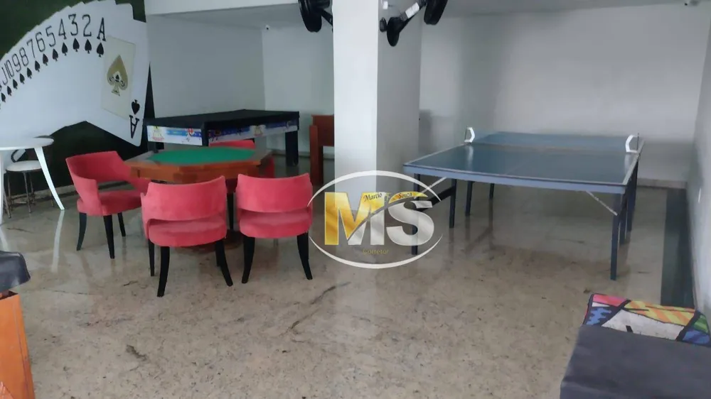 Apartamento, 2 quartos, 87 m² - Foto 10