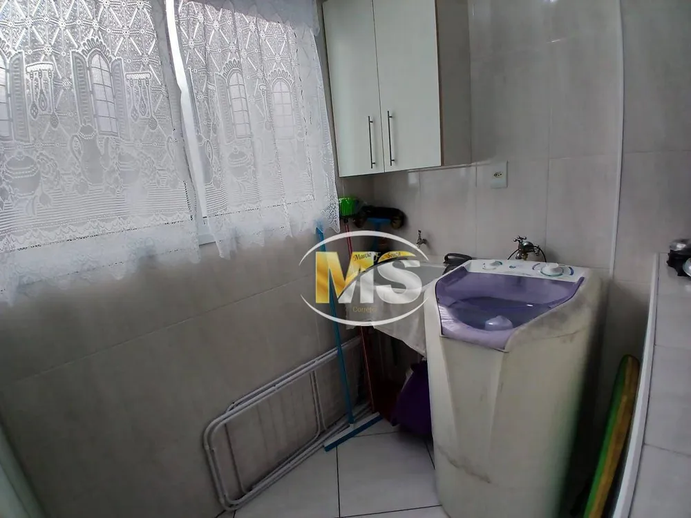 Apartamento, 2 quartos, 87 m² - Foto 7
