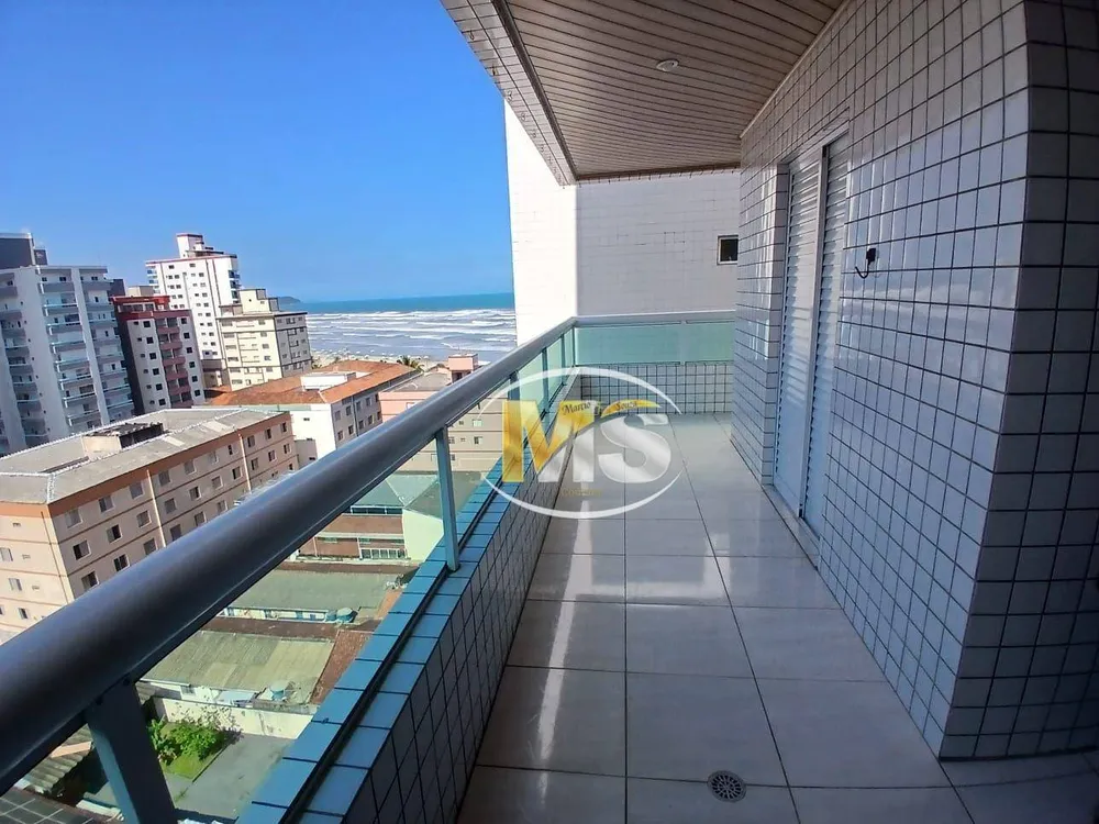 Apartamento, 2 quartos, 87 m² - Foto 3