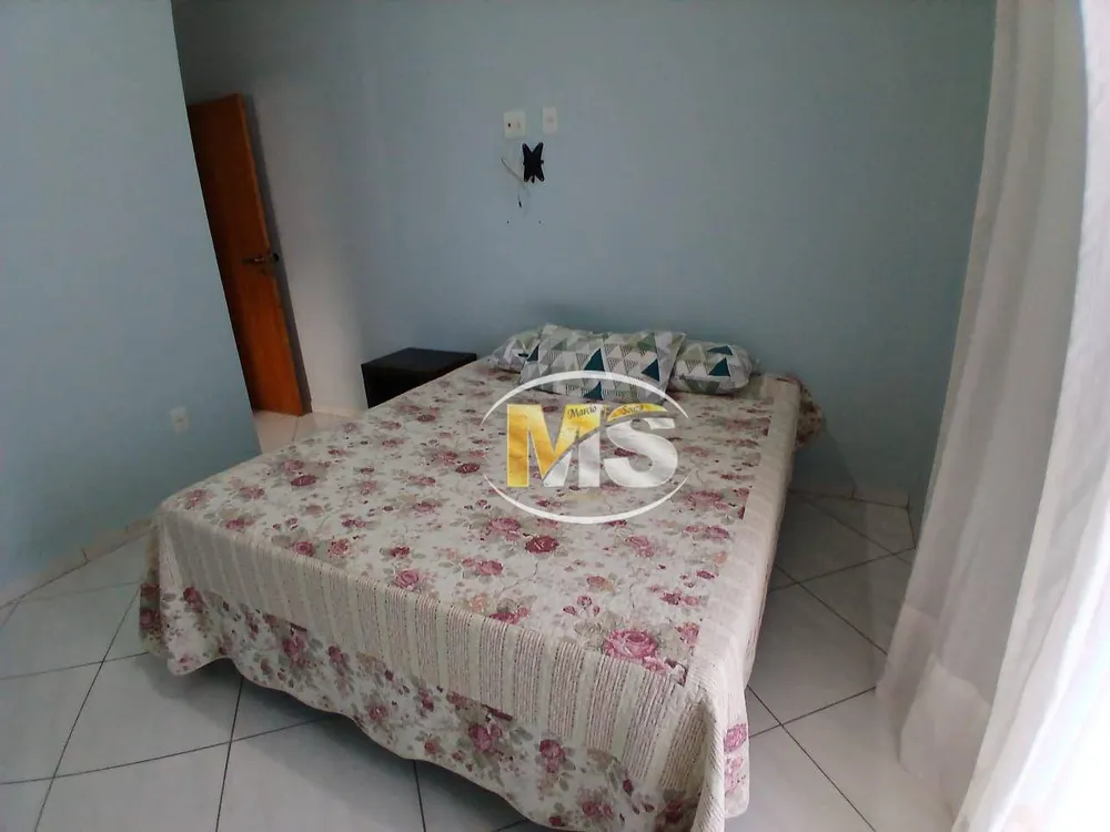 Apartamento, 2 quartos, 87 m² - Foto 9