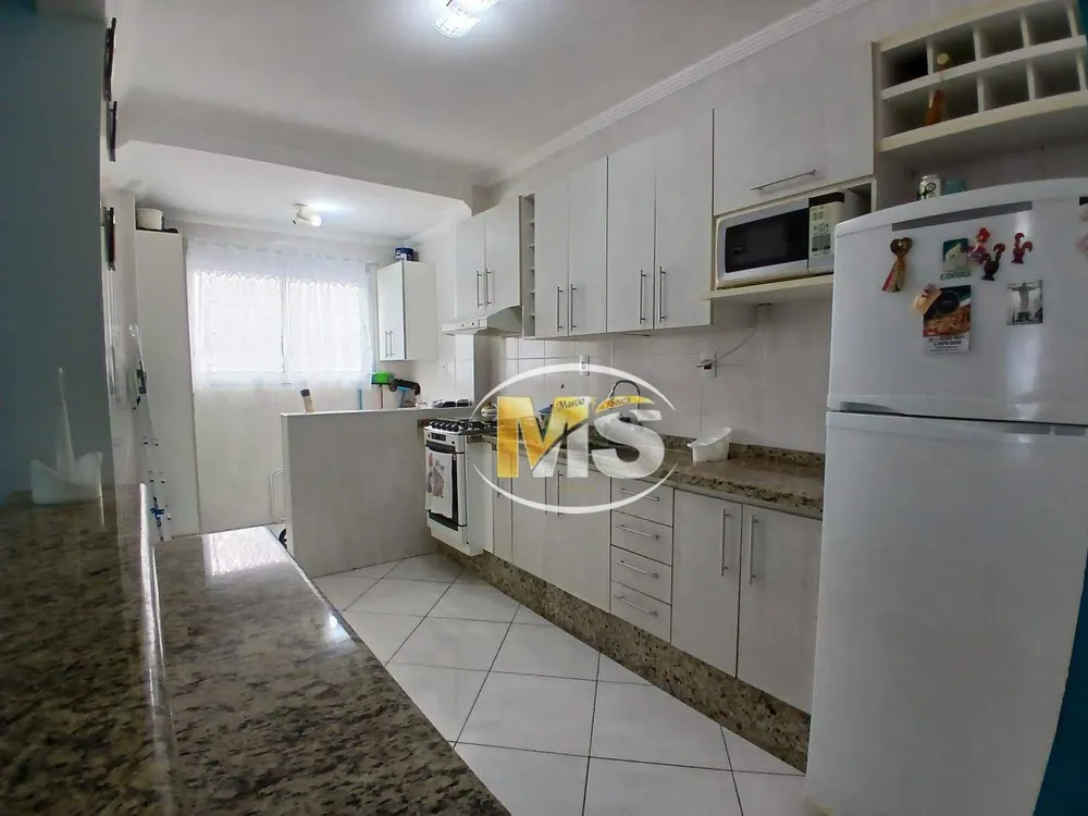 Apartamento, 2 quartos, 87 m² - Foto 5
