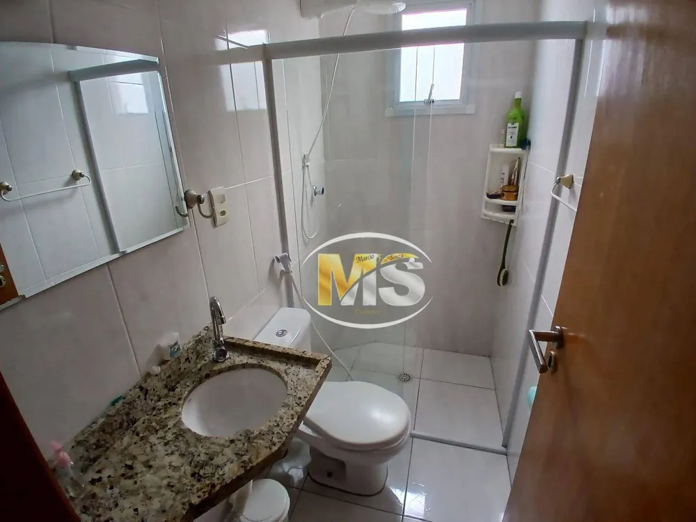 Apartamento, 2 quartos, 87 m² - Foto 12