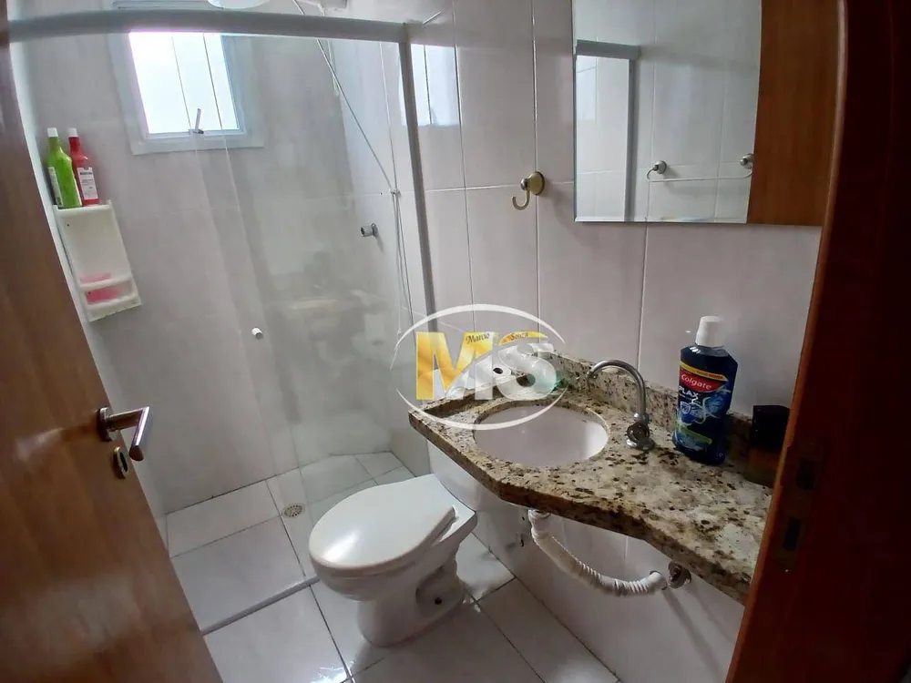Apartamento, 2 quartos, 87 m² - Foto 6