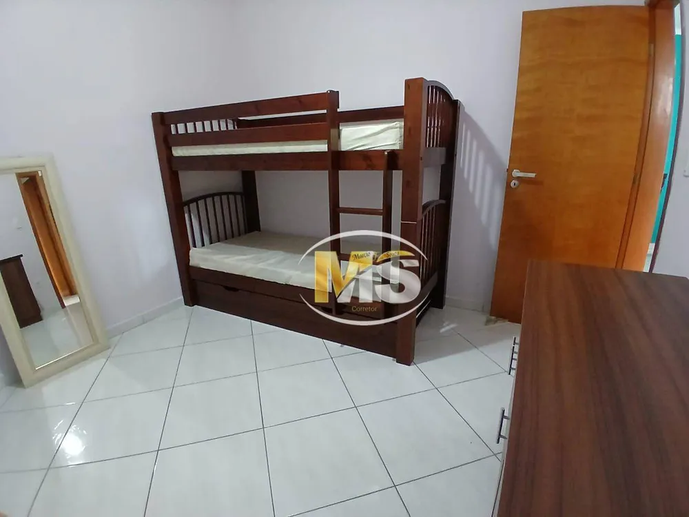 Apartamento, 2 quartos, 87 m² - Foto 8