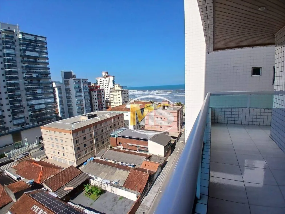 Apartamento, 2 quartos, 87 m² - Foto 11