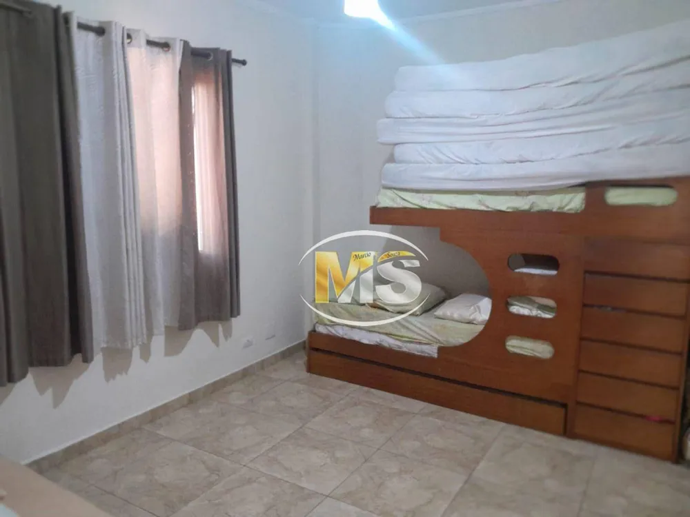 Apartamento, 1 quarto, 50 m² - Foto 8