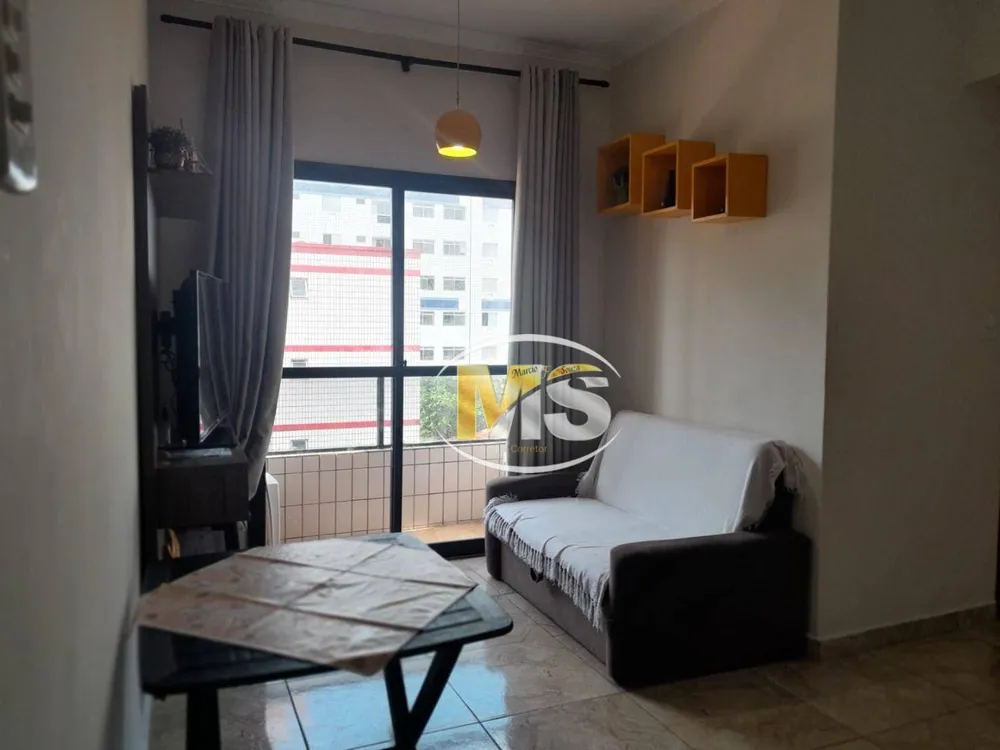 Apartamento, 1 quarto, 50 m² - Foto 3