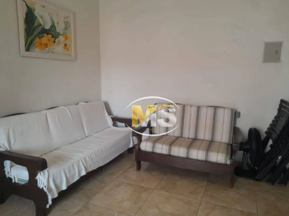 Apartamento, 1 quarto, 50 m² - Foto 4